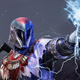Image for article titled We Played The New Destiny Expansion At E3